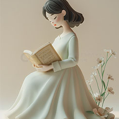 直到2017♥年-202🕐🧱0年期▫🥯间小红书真正✳“出圈”🦋广安代孕